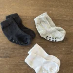Thumbnail for 6–12M Baby Tights