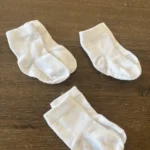 Thumbnail for 6–12 months Baby Bottoms