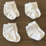 Thumbnail for 0–6 months Baby bottoms