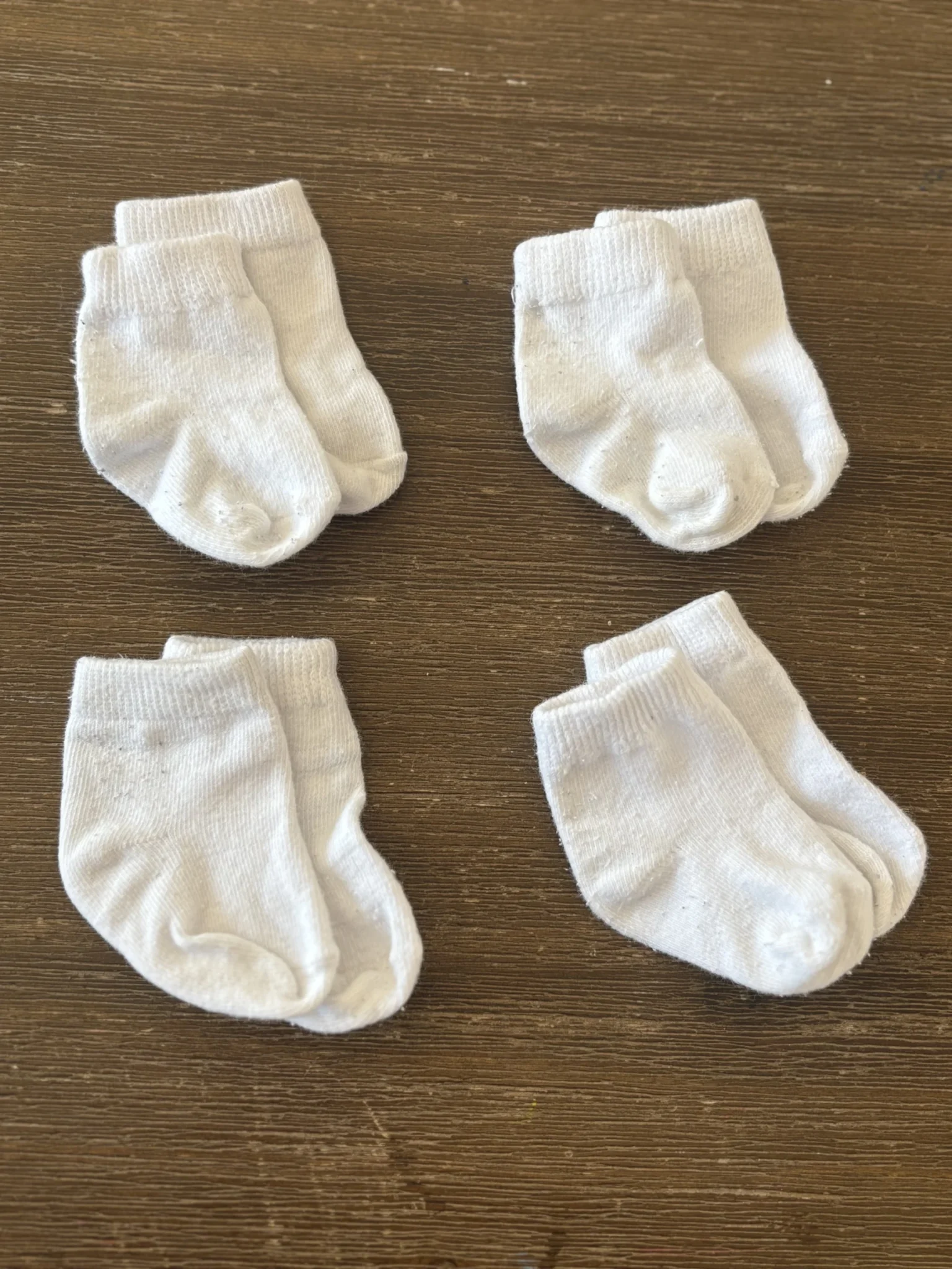 Image for 0–6 months Baby bottoms