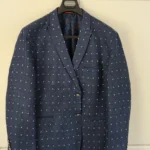 Featured thumbnail for Veston pour homme