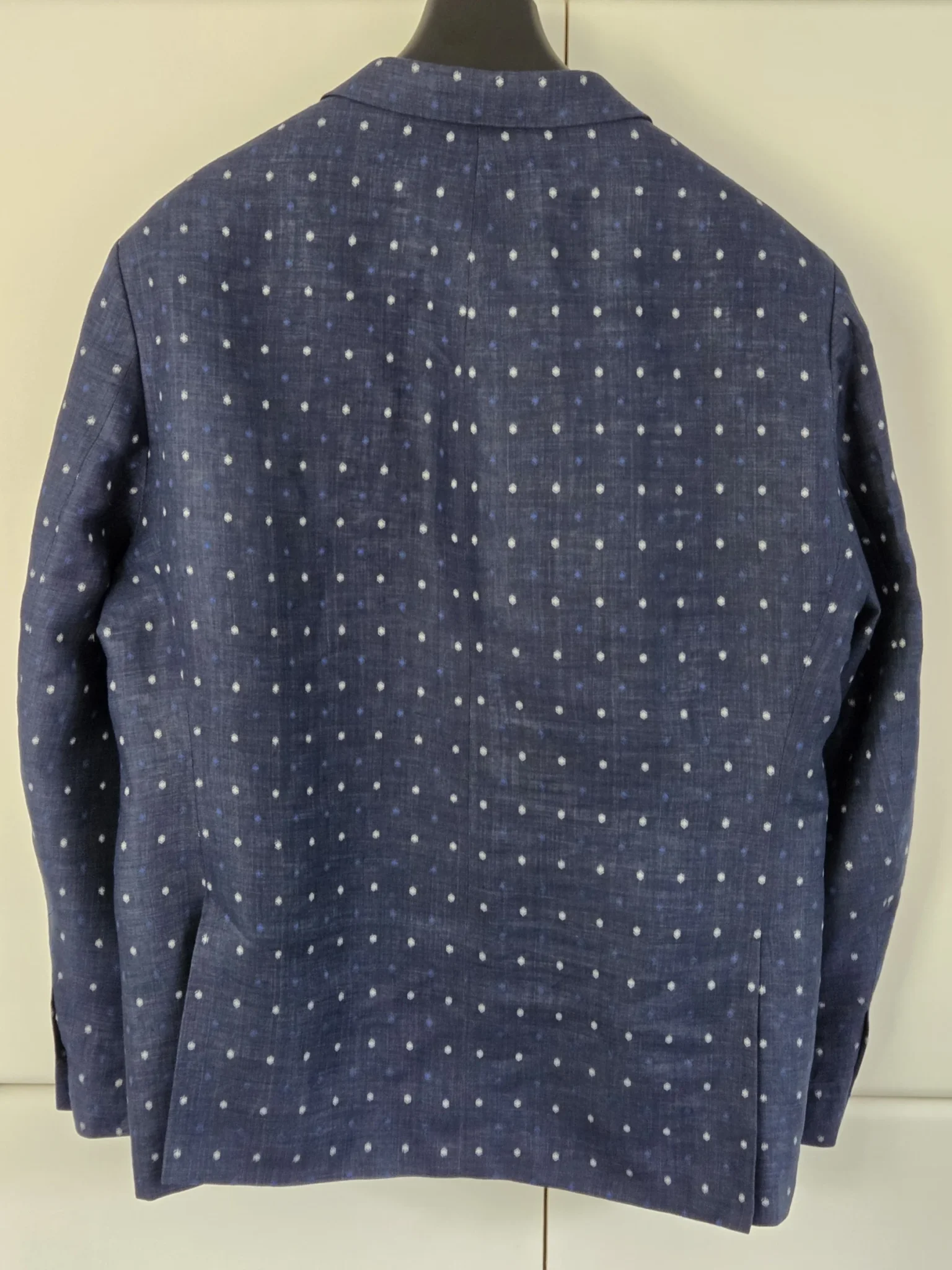 Image for Veston pour homme