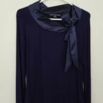 Featured thumbnail for T-shirt manches longues