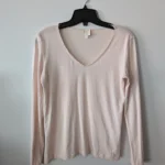 Featured thumbnail for Top Des Petits Hauts