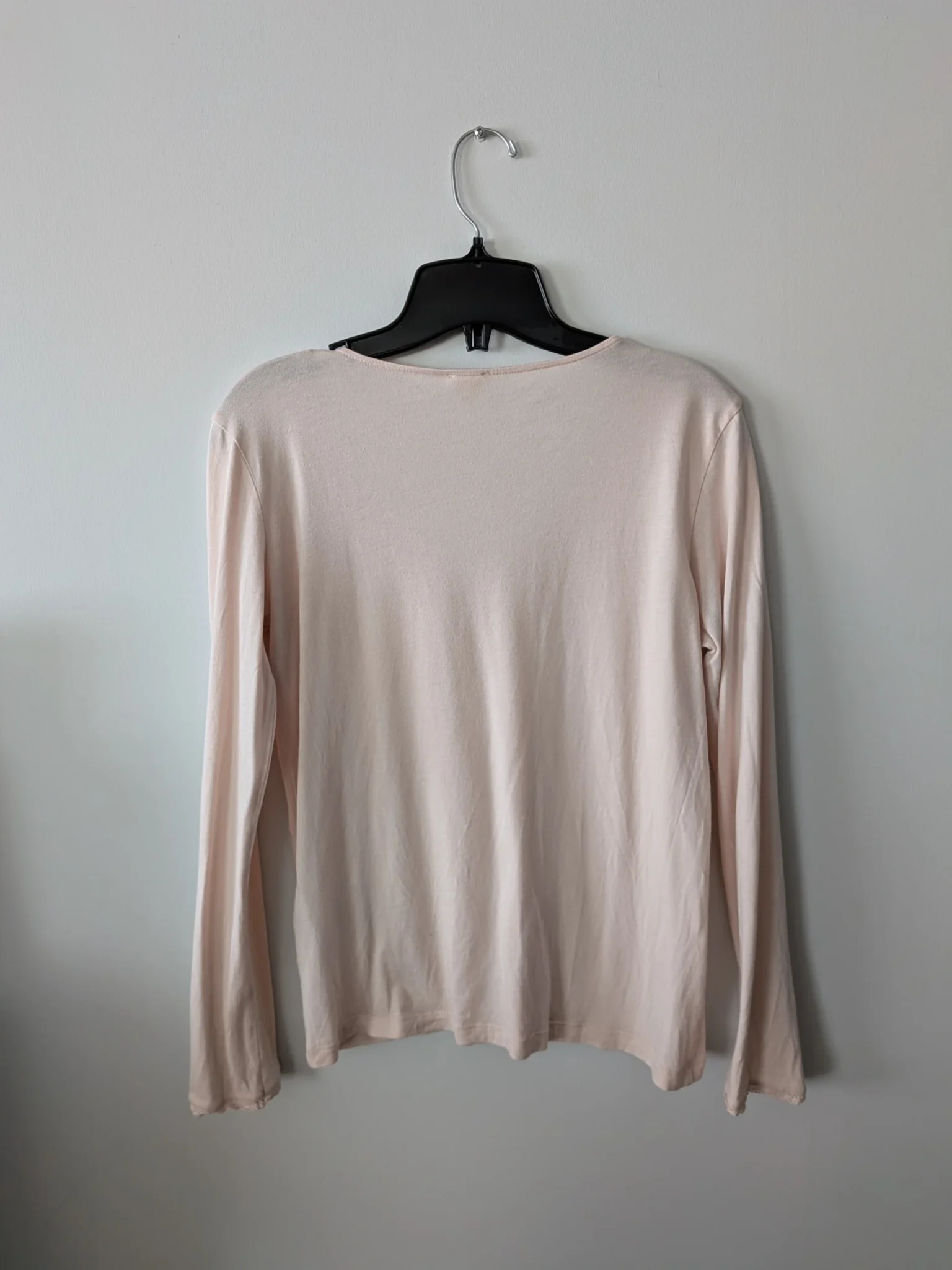 Image for Top Des Petits Hauts