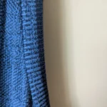 Thumbnail for Cotton maxi dress