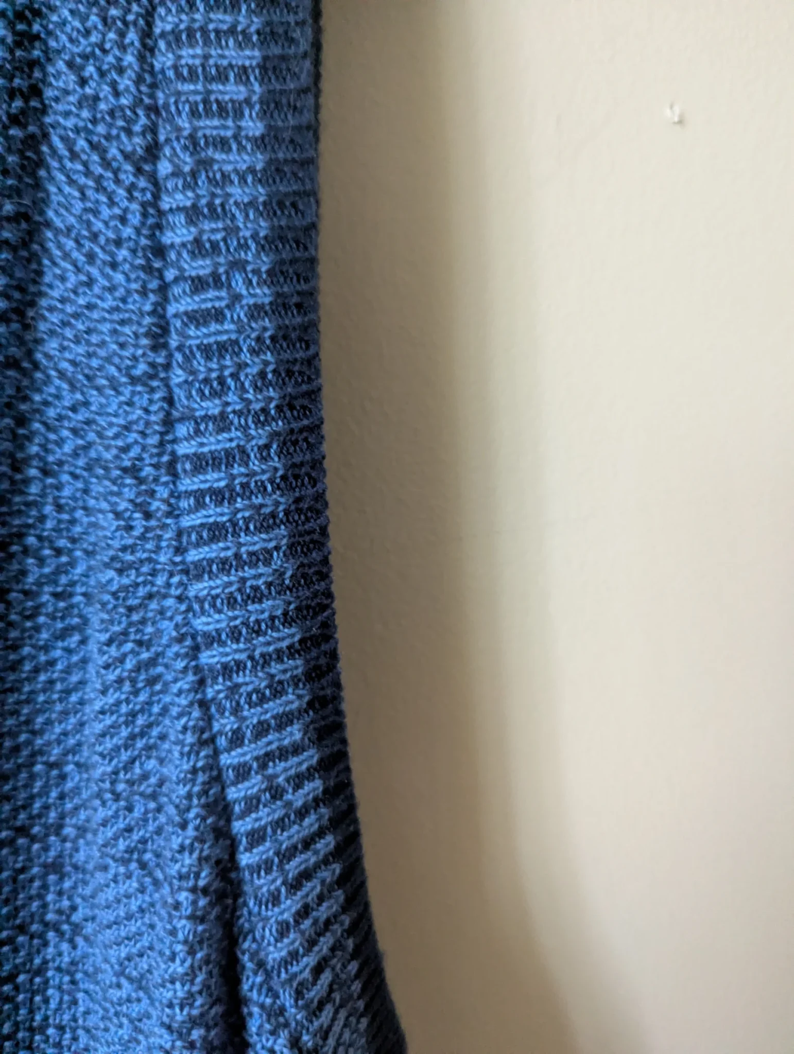 Image for Cotton maxi dress