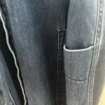 Thumbnail for Robe en denim, Frank & Oak, XS