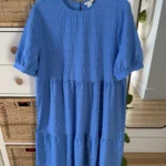 Featured thumbnail for Robe Monki