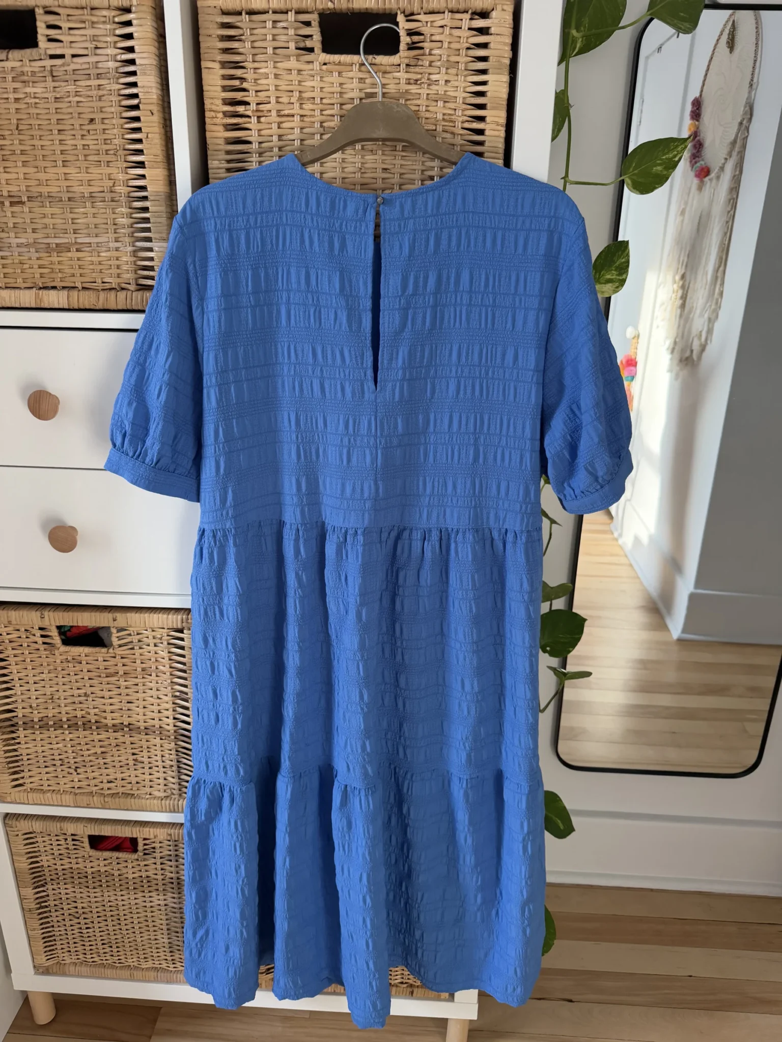 Image for Robe Monki