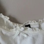 Thumbnail for Camisole