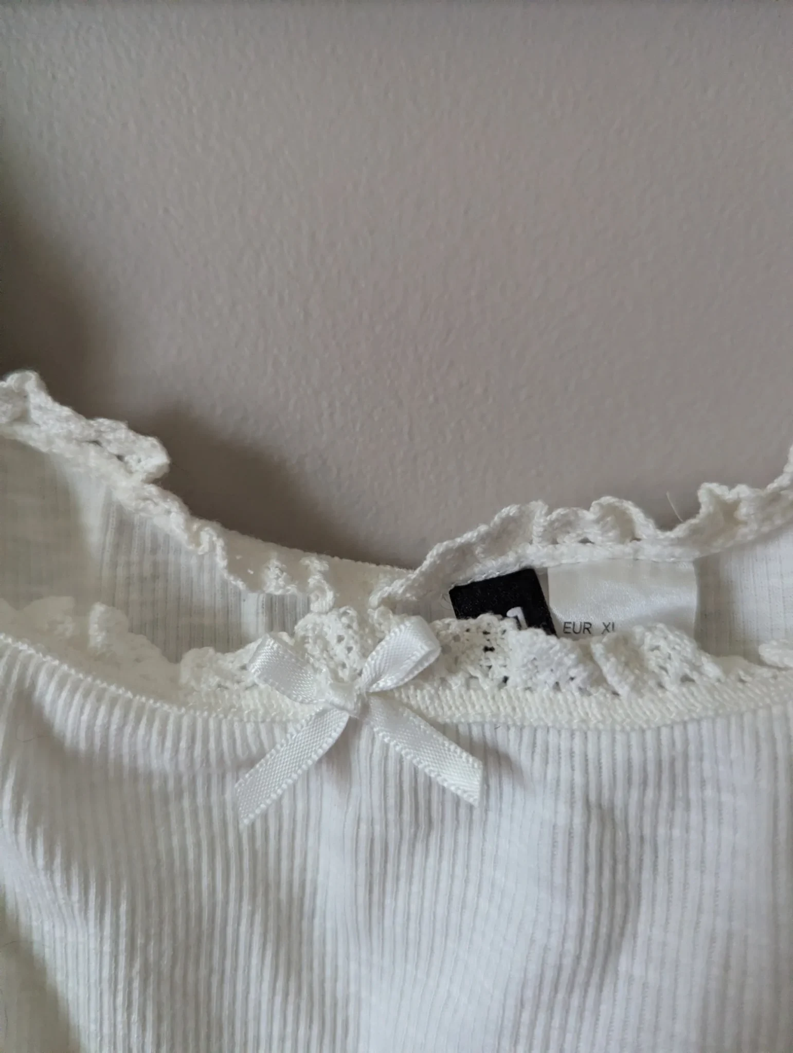 Image for Camisole