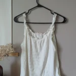 Thumbnail for Camisole