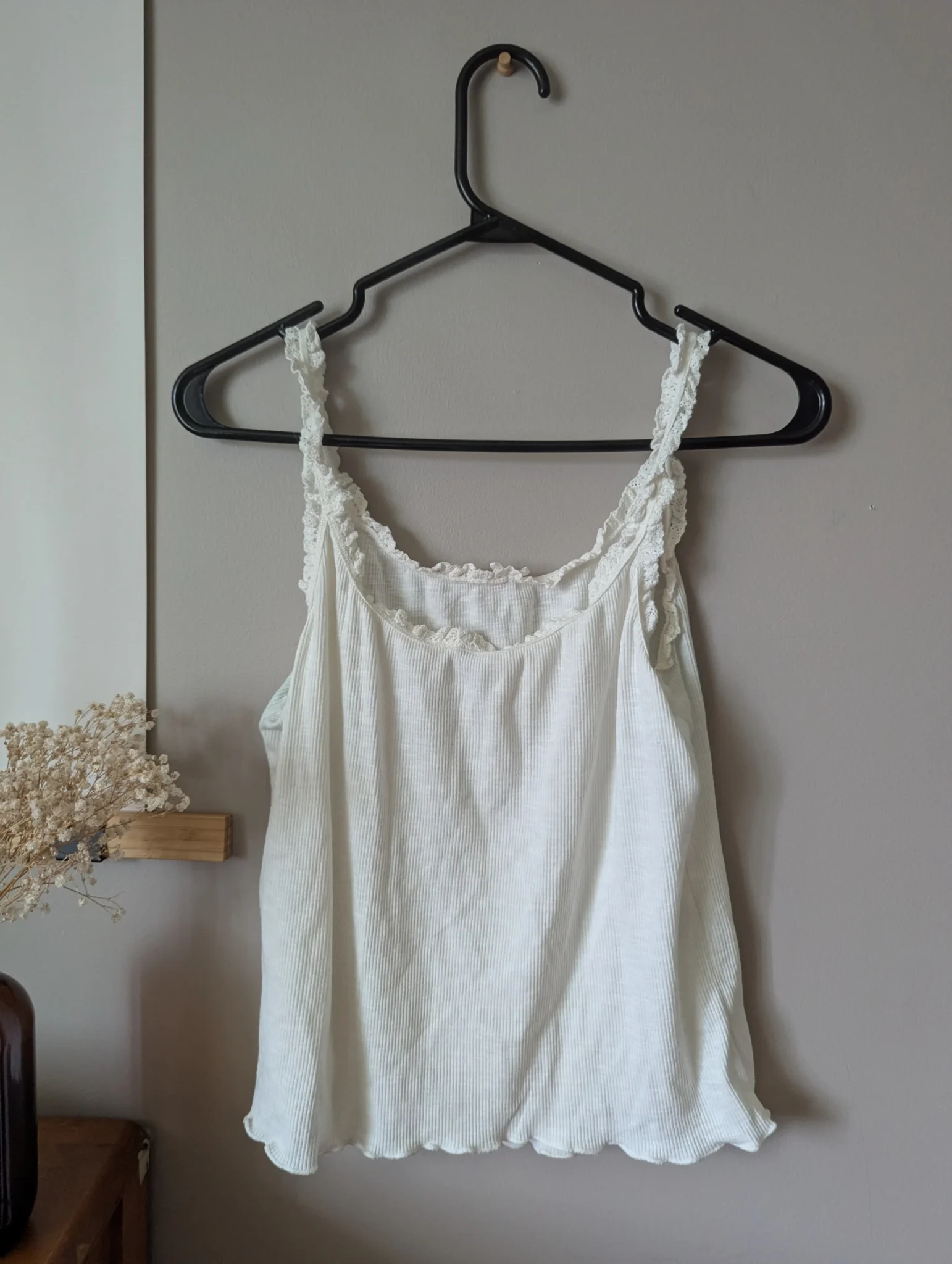 Image for Camisole