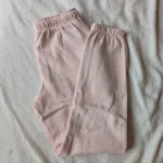 Featured thumbnail for Jogging rose Dynamite neuf
