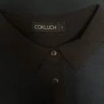 Thumbnail for Chemise bicolore - Cokluch