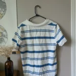Thumbnail for Cotton polo shirt