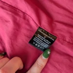 Thumbnail for Manteau matelassé fleuri