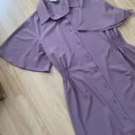 Featured thumbnail for AZ166 Womance dress