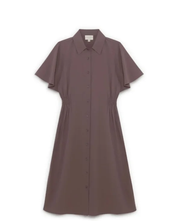 Image for AZ166 Womance dress