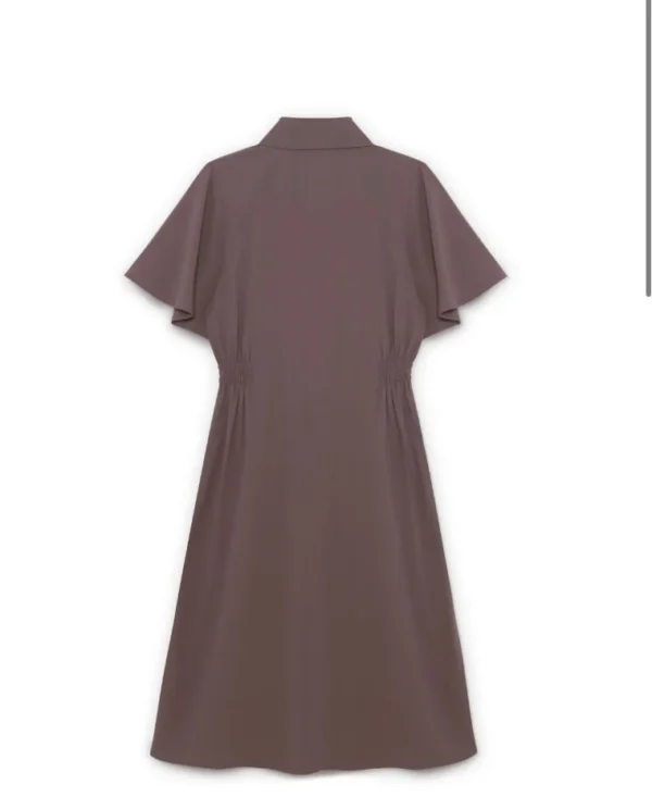 Image for AZ166 Womance dress