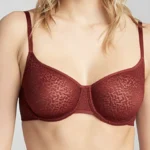 Featured thumbnail for 2 brassières DKNY Taille 36DD et 38C
