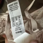 Thumbnail for 2 brassières DKNY Taille 36DD et 38C