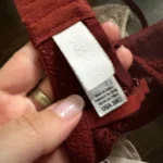 Thumbnail for 2 brassières DKNY Taille 36DD et 38C
