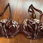 Featured thumbnail for Soutien-Gorge marque Volage Taille 34C
