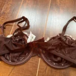 Thumbnail for Soutien-Gorge marque Volage Taille 34C