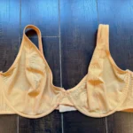 Featured thumbnail for Old Navy Brassière 42C orange
