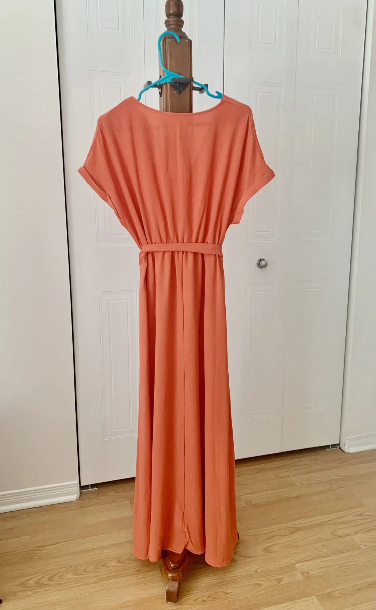 Image for Ingrid dress by Grace & Mila – new