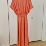 Thumbnail for Ingrid dress by Grace & Mila – new