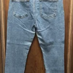 Thumbnail for High-waisted skinny jeans - Yoga Jeans