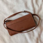 Featured thumbnail for Sac à bandoulière