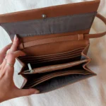 Thumbnail for Sac à bandoulière