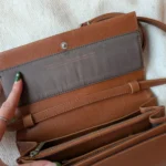 Thumbnail for Sac à bandoulière