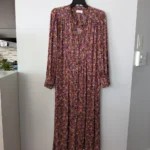 Featured thumbnail for Robe Des Petits Hauts