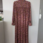 Thumbnail for Robe Des Petits Hauts