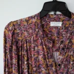Thumbnail for Robe Des Petits Hauts