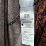 Thumbnail for Robe Des Petits Hauts
