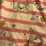 Thumbnail for Pyjama - Pat Patrouille