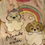 Thumbnail for Pyjama - Pat Patrouille