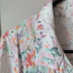 Thumbnail for Dailystory linen shirt