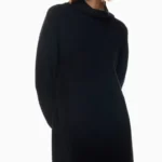 Featured thumbnail for 🌷Montpellier dress – Aritzia