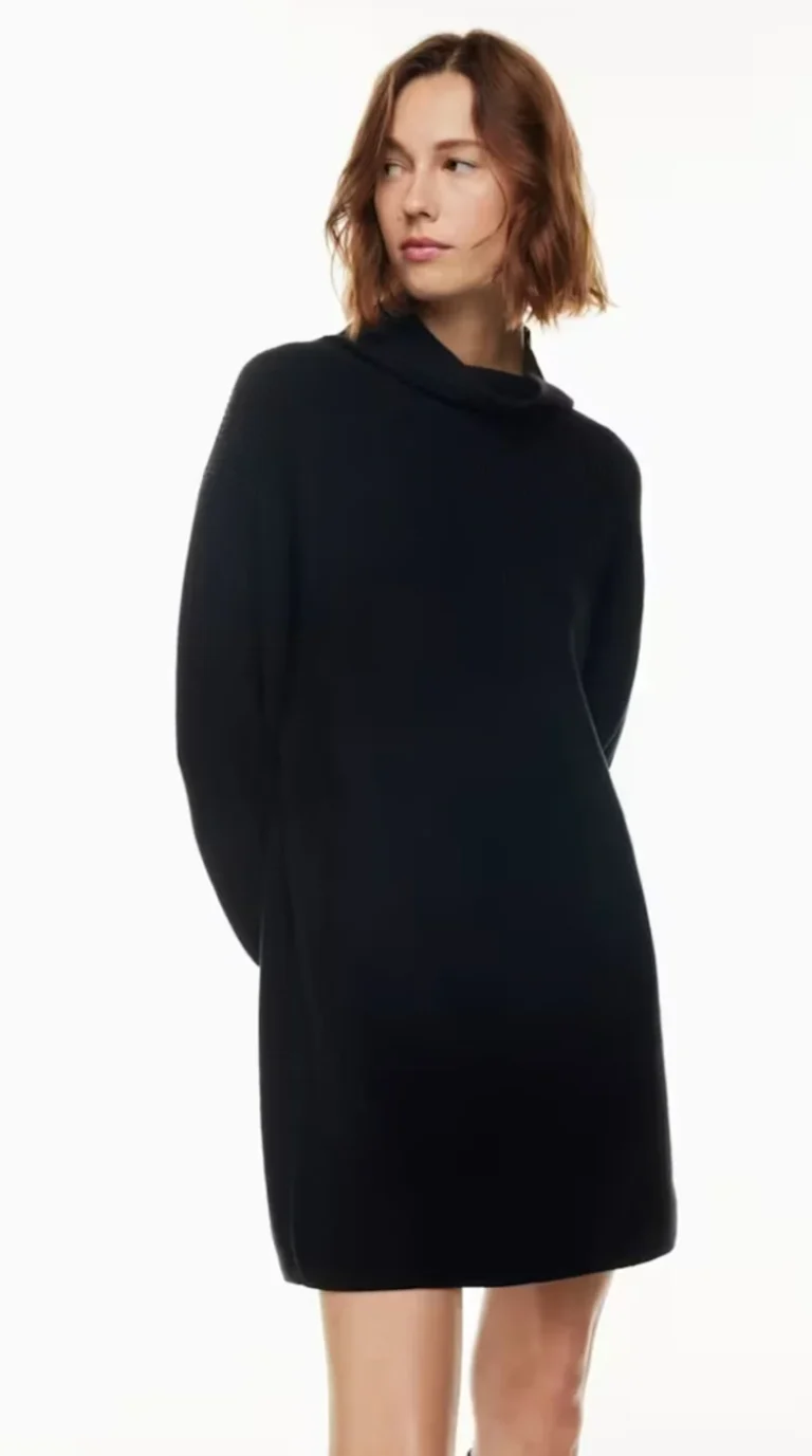 Featured image for 🌷Montpellier dress – Aritzia