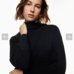 Thumbnail for 🌷Montpellier dress – Aritzia