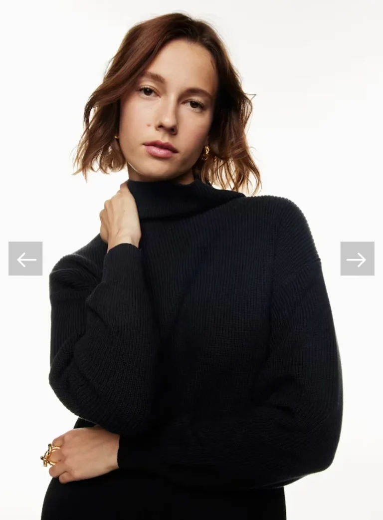 Image for 🌷Montpellier dress – Aritzia