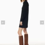Thumbnail for 🌷Montpellier dress – Aritzia