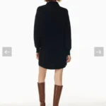 Thumbnail for 🌷Montpellier dress – Aritzia